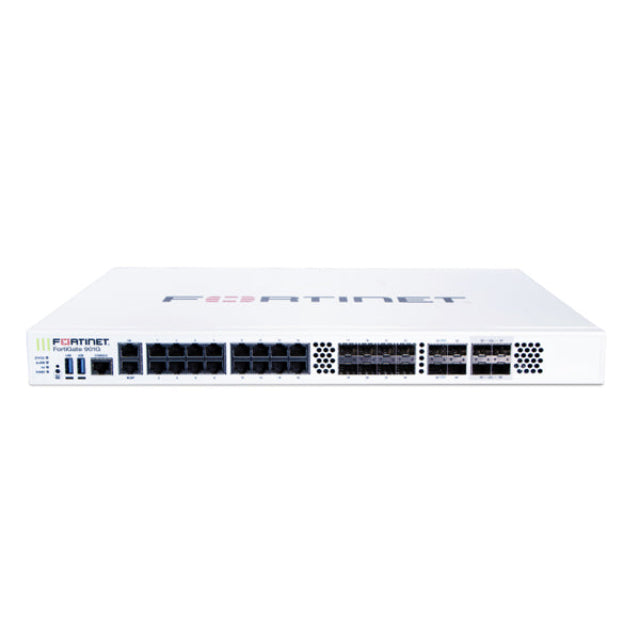 Fortinet-FG-900G